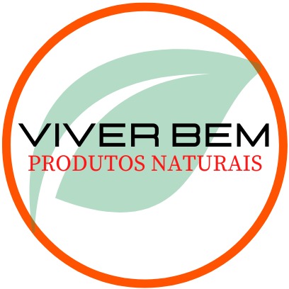 VIVER BEM PRO, Loja Online | Shopee Brasil