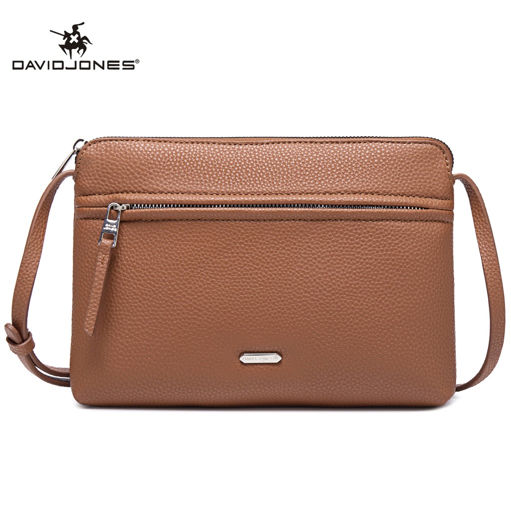 Bolsas david jones discount 2020