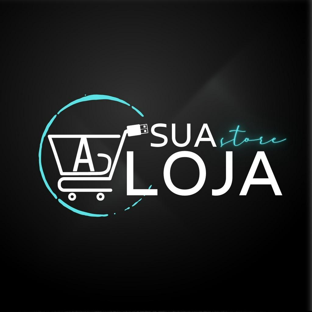 A Sua Loja Store, Loja Online | Shopee Brasil