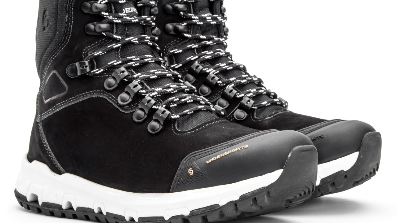 Secret Boots, Loja Online | Shopee Brasil