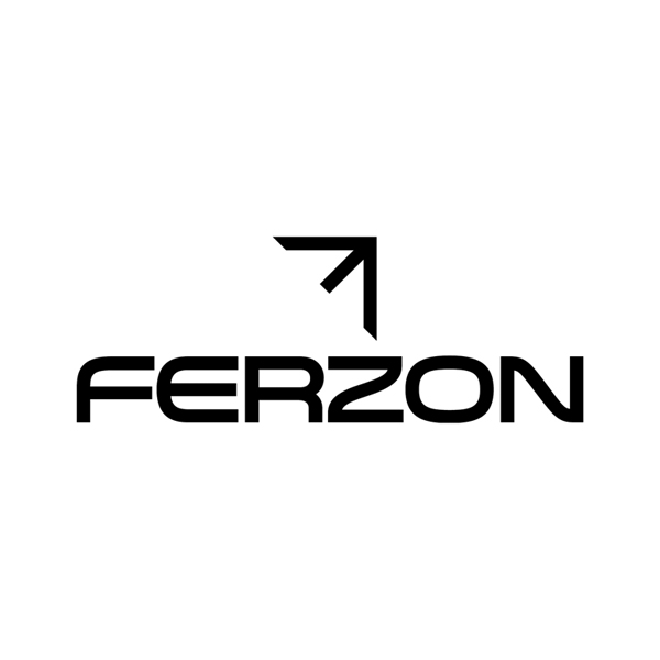 Ferzon, Loja Online | Shopee Brasil