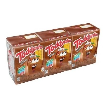 TODDYNHO TRADICIONAL 3X200ML (27)