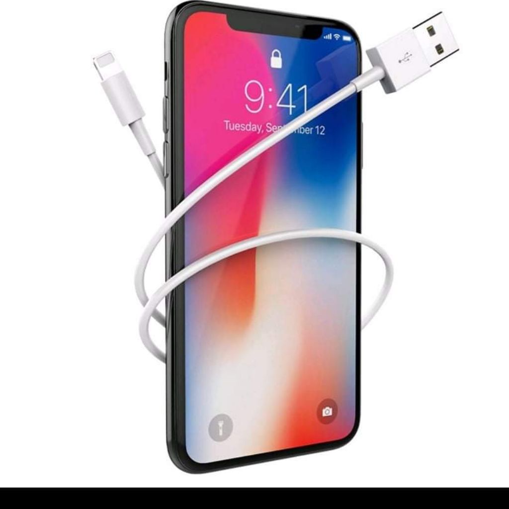 rael incell, Loja Online | Shopee Brasil
