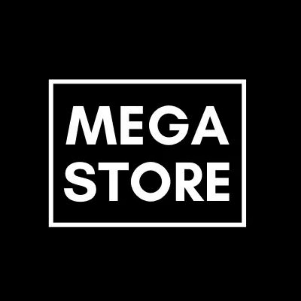 MEGA STORE , Loja Online Shopee Brasil