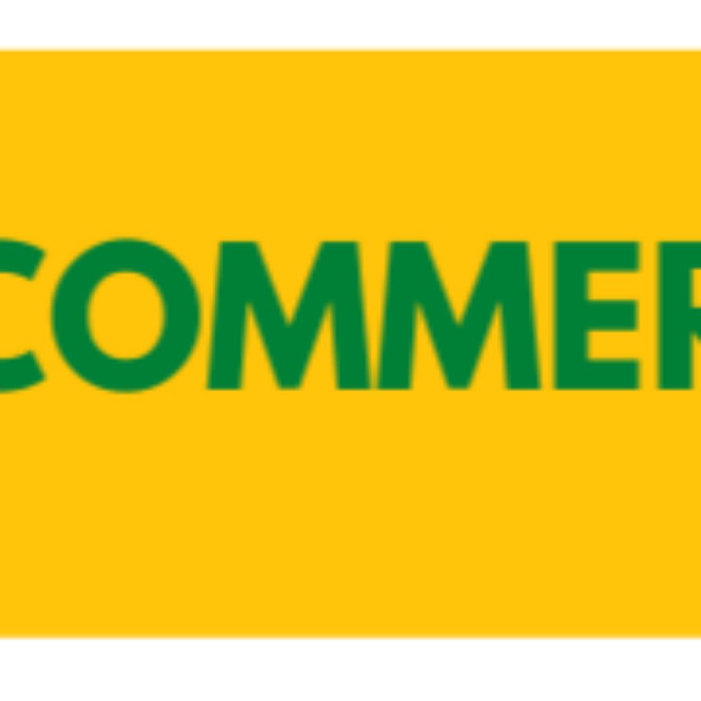 JC- store, Loja Online | Shopee Brasil