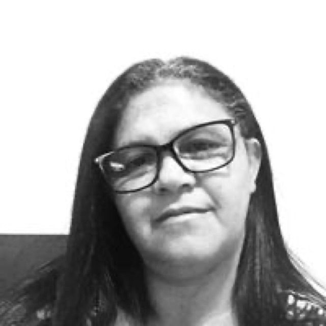 rosemary_ribeiro, Loja Online | Shopee Brasil