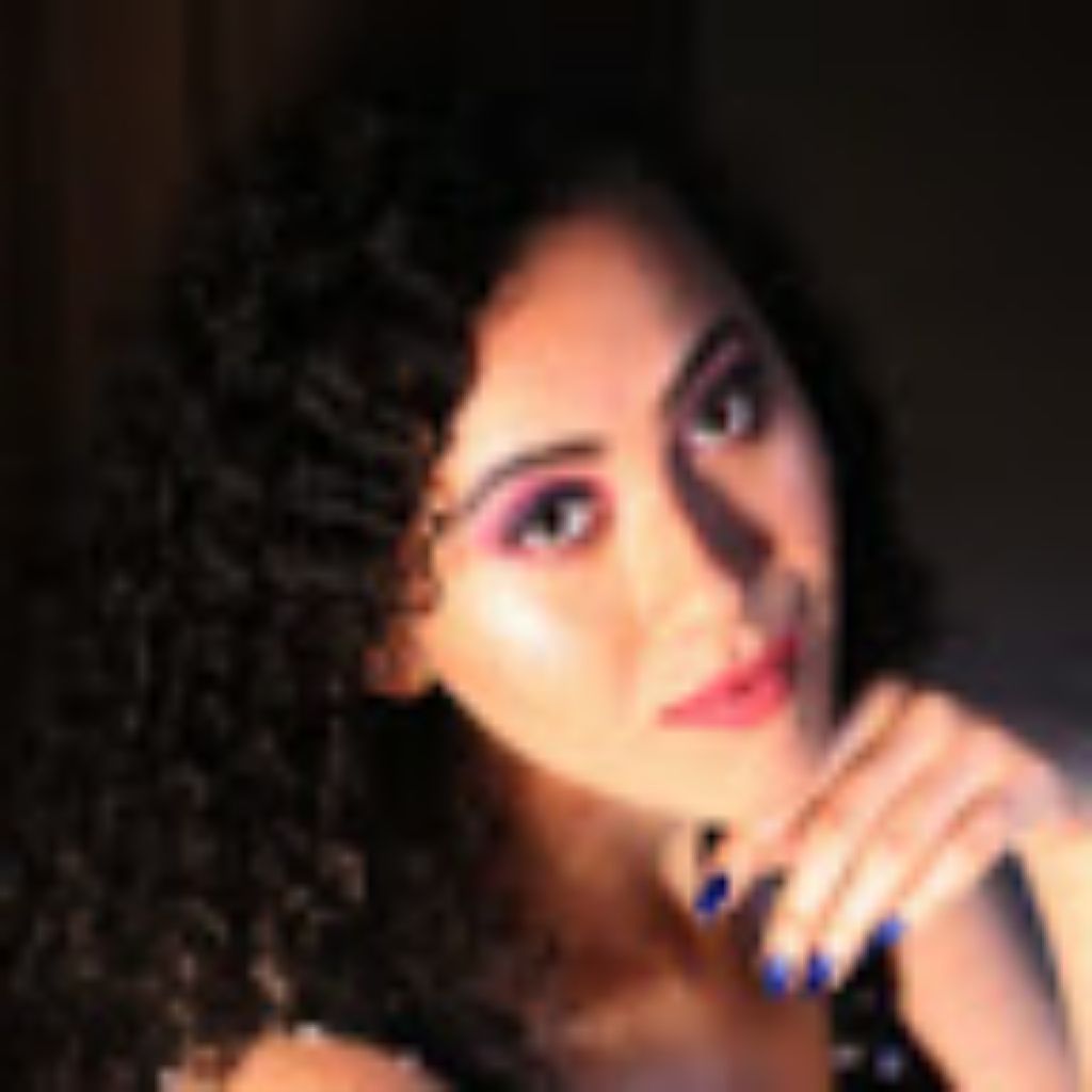 nat_li, Loja Online | Shopee Brasil