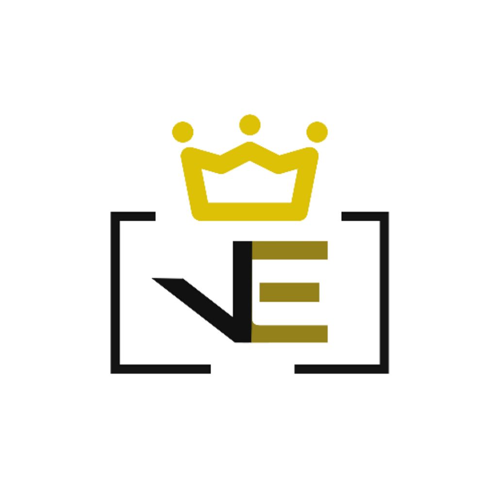 VISUAL ELITE, Loja Online | Shopee Brasil