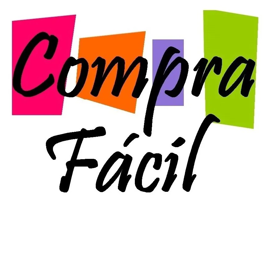 Compra Fácil, Loja Online | Shopee Brasil