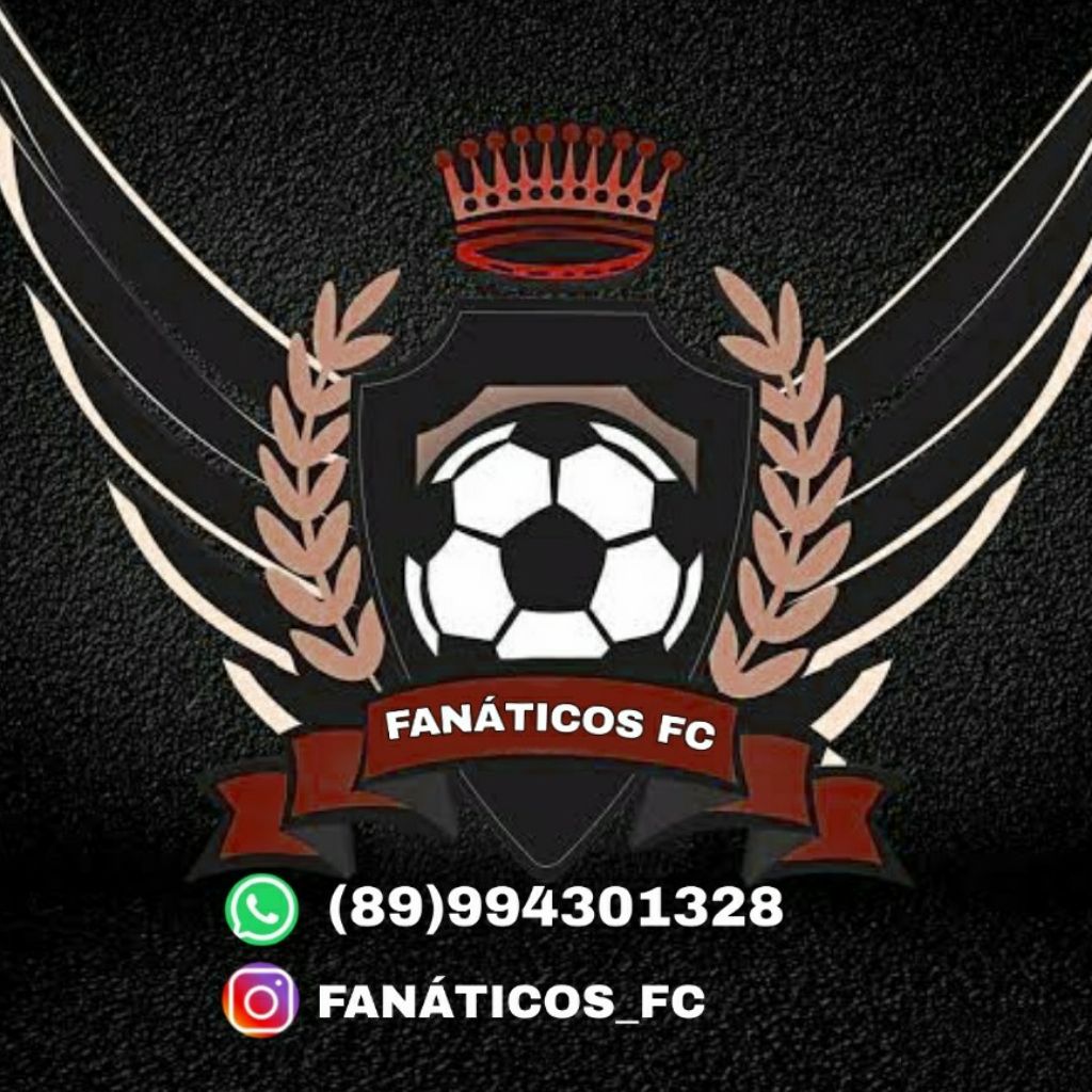 Fanaticos online