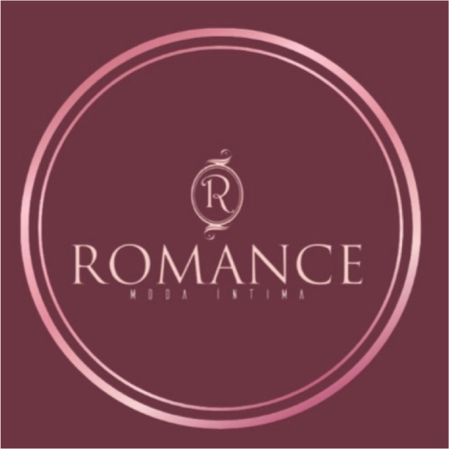 ROMANCE MODA INTIMA, Loja Online