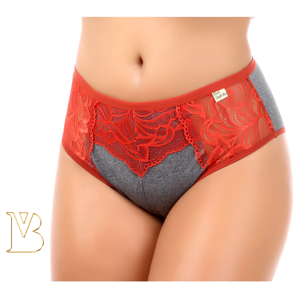 Bem Vestida Lingerie, Loja Online