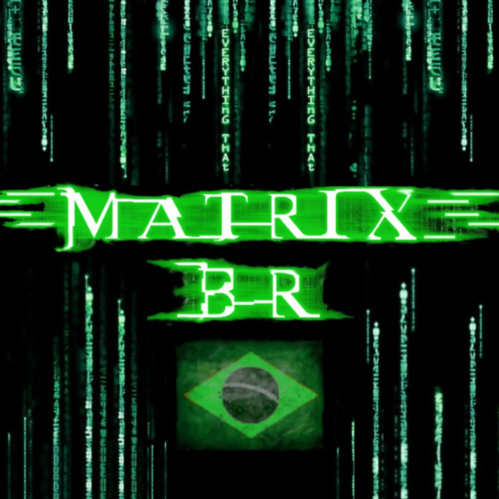 Matrix Brasil SEBO, Loja Online | Shopee Brasil