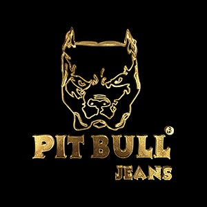 Loja oficial sale da pit bull