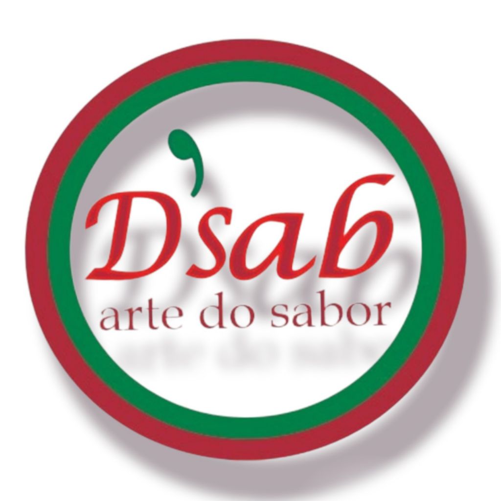 D'sab Marketplace Nutrição Saudável, Loja Online | Shopee Brasil