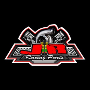 JR Racing Parts, Loja Online | Shopee Brasil