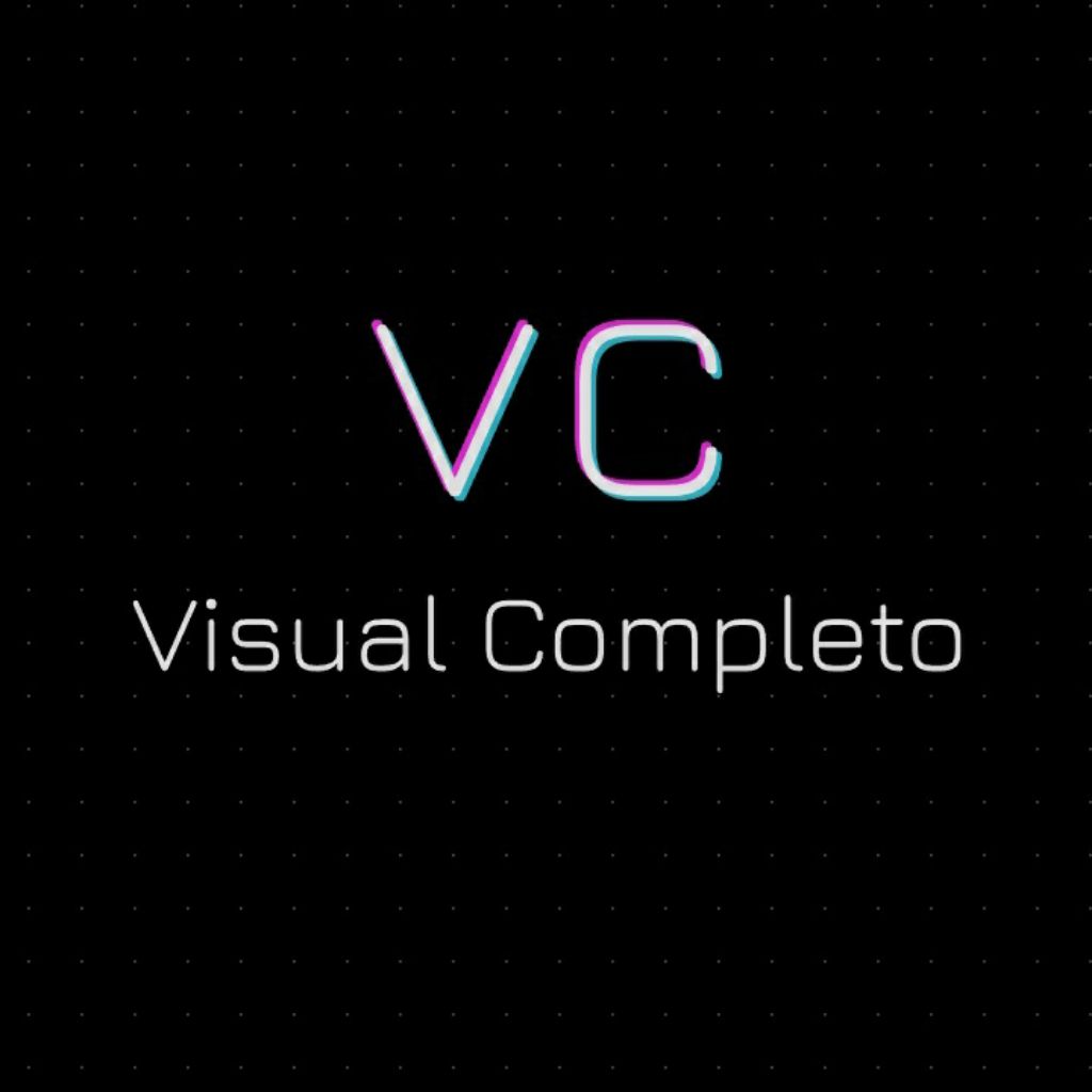 visual completo, Loja Online | Shopee Brasil