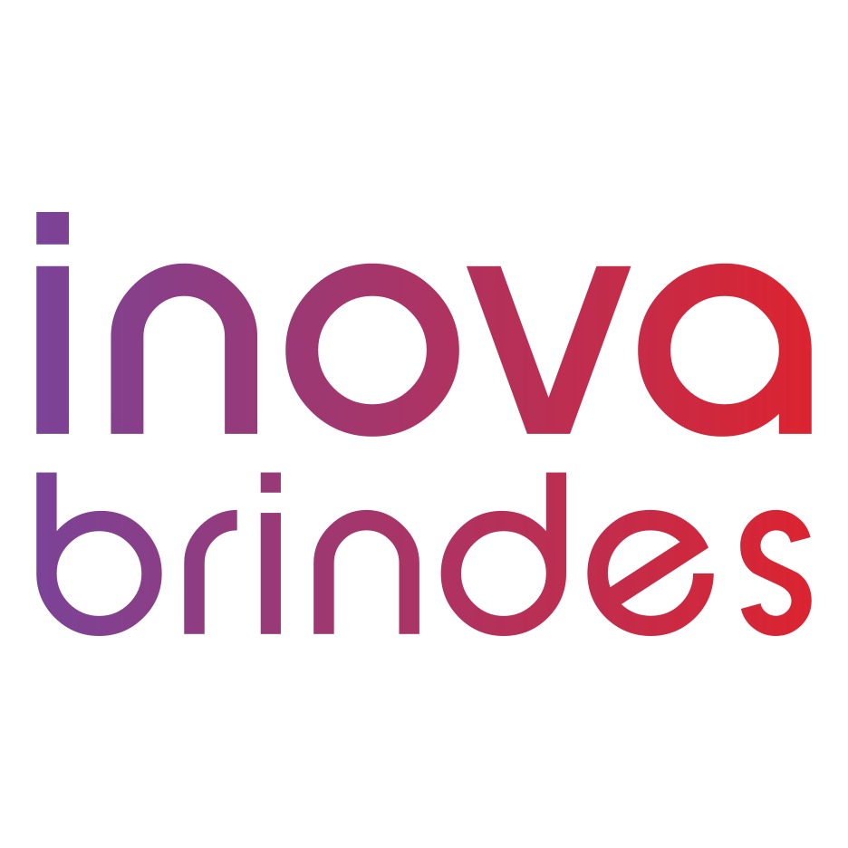 Inova Brindes, Loja Online | Shopee Brasil