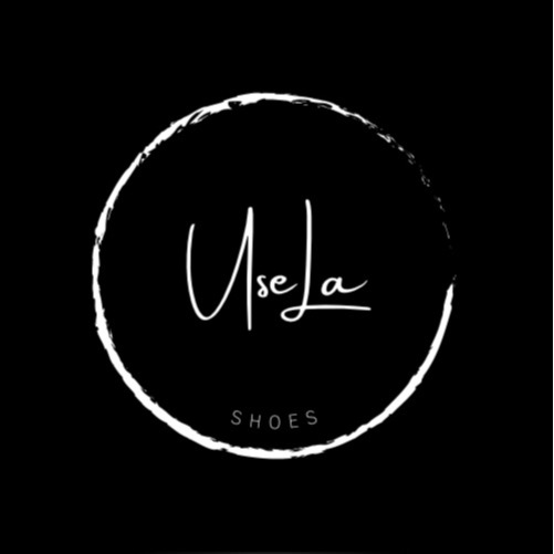 UseLa Shoes, Loja Online | Shopee Brasil