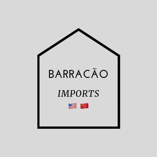 B.IMPORTS SUPRIMENTOS DE ESCRITÓRIO, Loja Online | Shopee Brasil