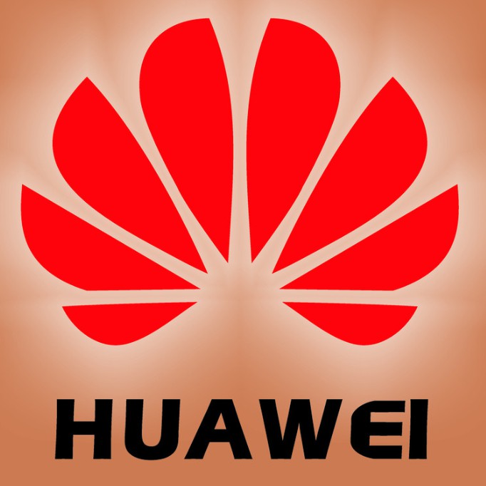 Иконки huawei. Huawei логотип. Huawei ярлык. Хуавей старый логотип. Хуавей товарный знак.