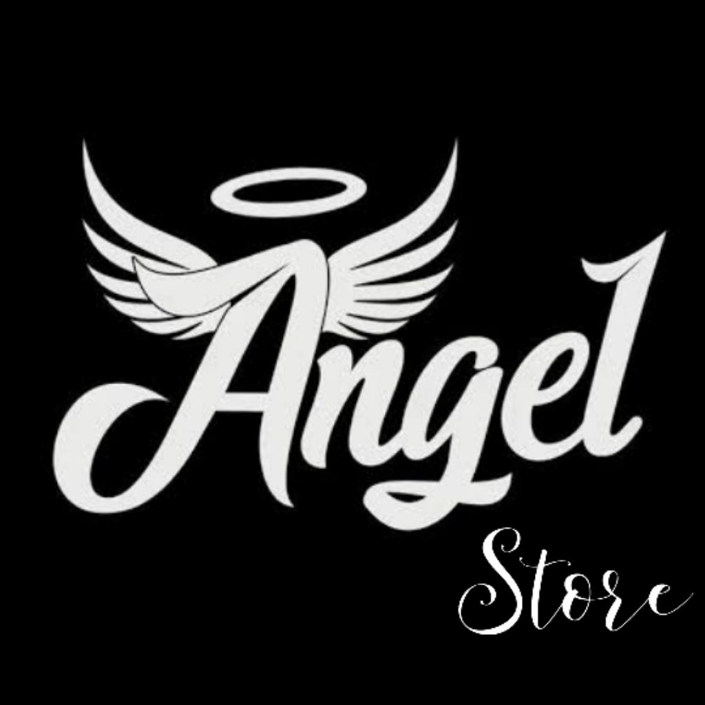 Angel Store Cosmeticos, Loja Online Shopee Brasil