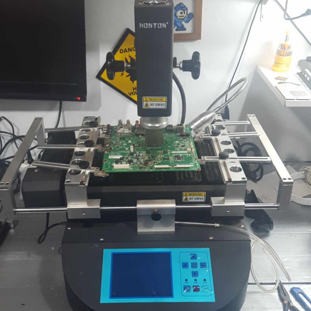 Smartec Eletronica, Loja Online | Shopee Brasil