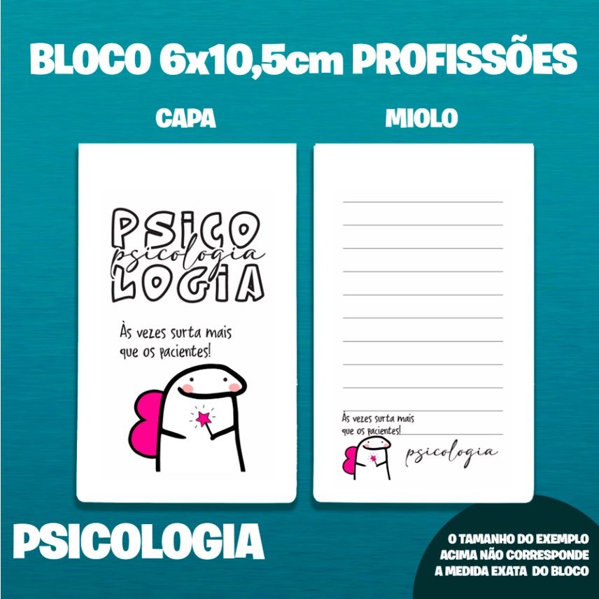 35 ADESIVOS NOTAS ESCOLARES FLORK - Gráfica Noslhama