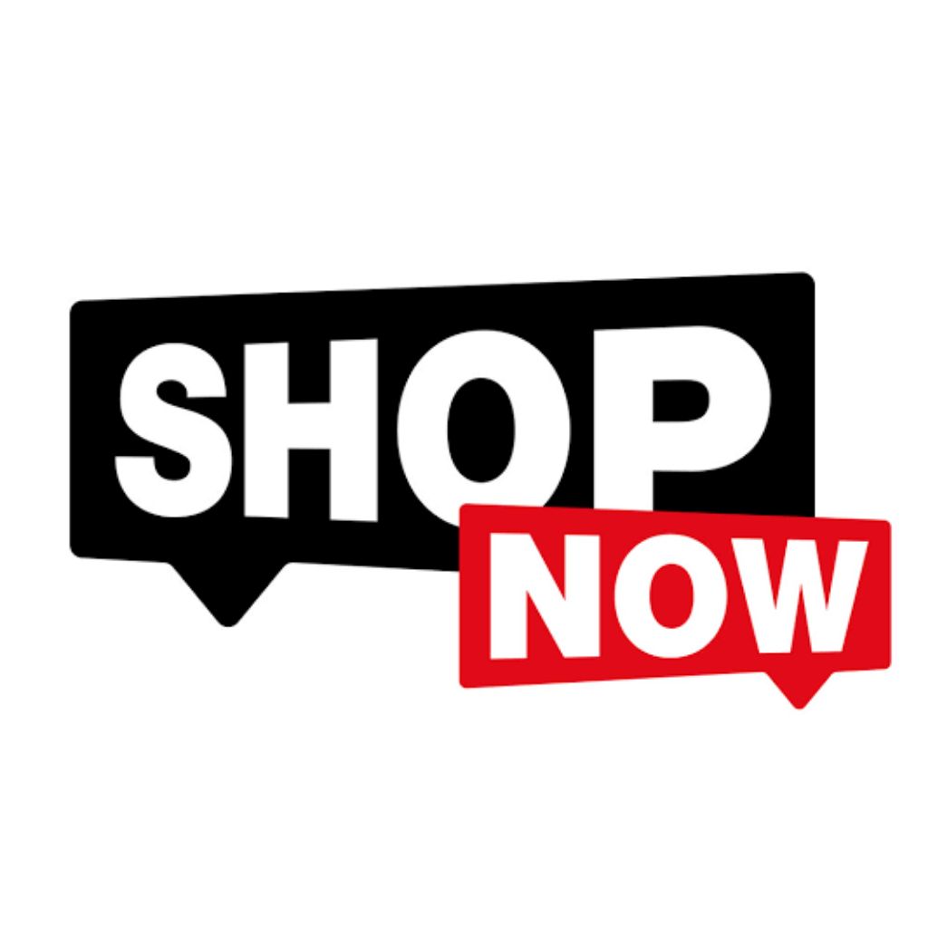 Shop& Now, Loja Online | Shopee Brasil