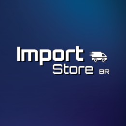 Import Store Loja Online Shopee Brasil