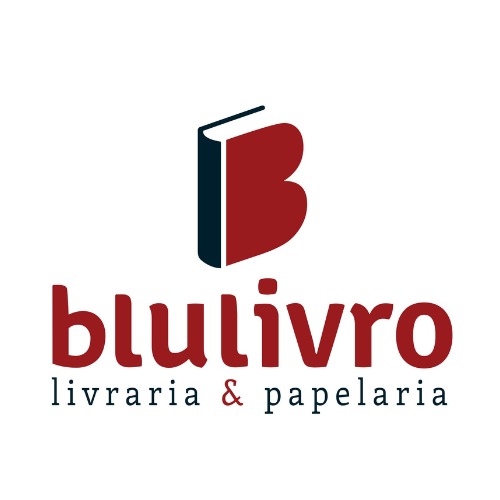 Categorias - Blulivro - Blulivro