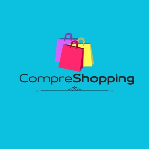 Compre Shopping, Loja Online | Shopee Brasil