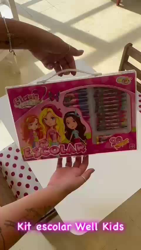 Lipam Produtos, Loja Online | Shopee Brasil