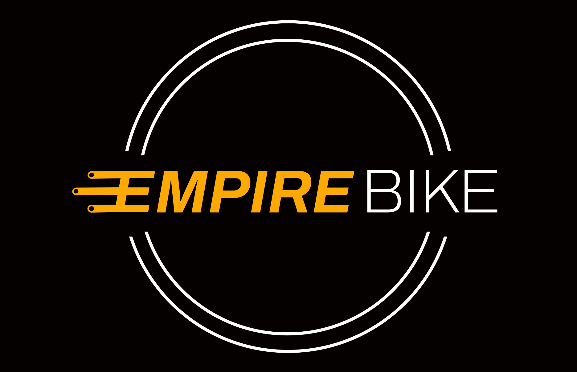 empire bike shop