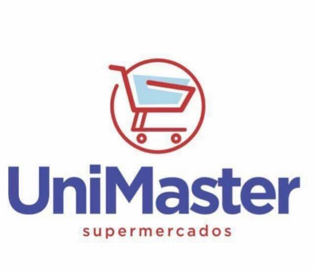 UniMaster Emporio, Loja Online | Shopee Brasil