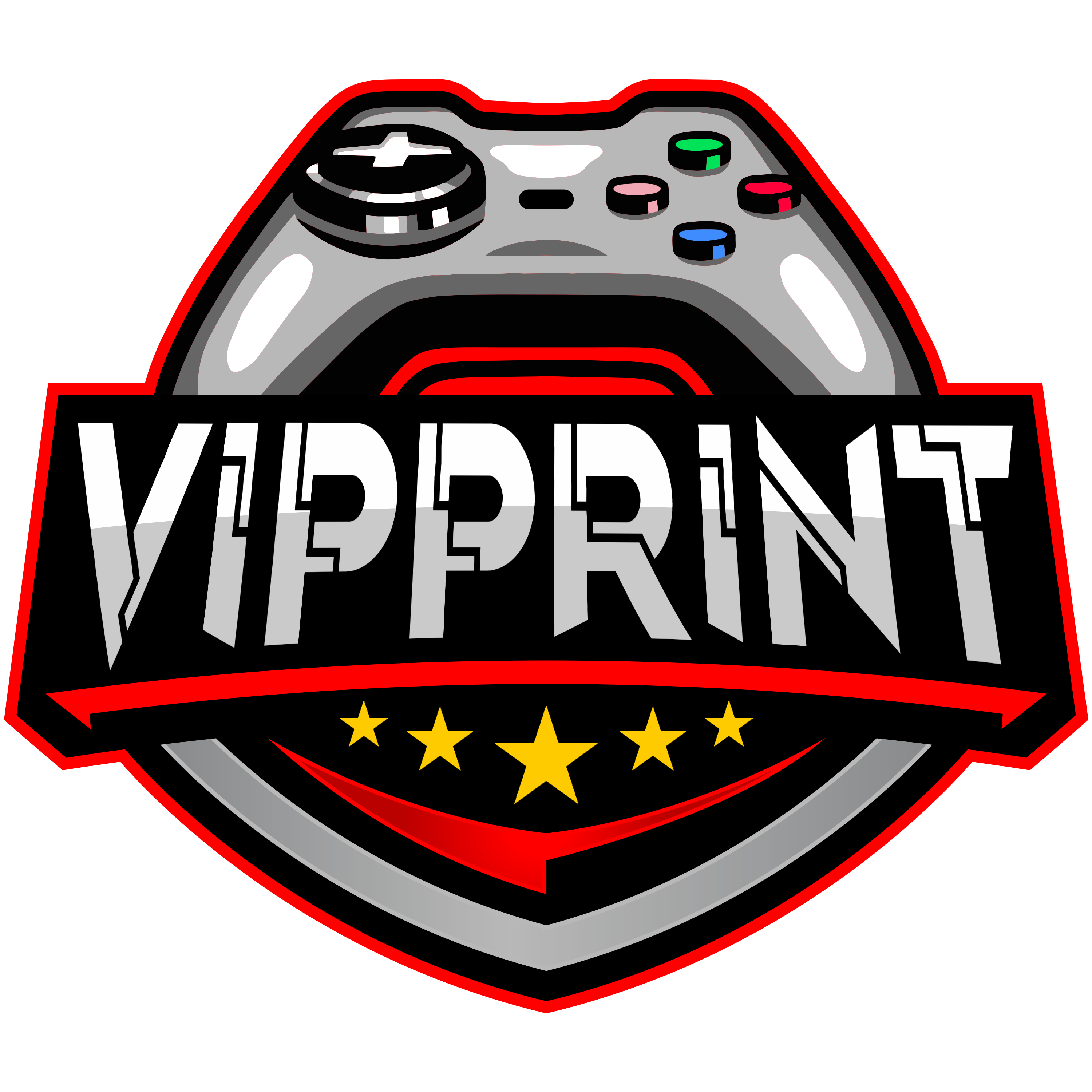 Vip Print Loja, Loja Online | Shopee Brasil