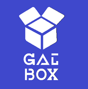 GALBOX INFORMÁTICA, Loja Online | Shopee Brasil