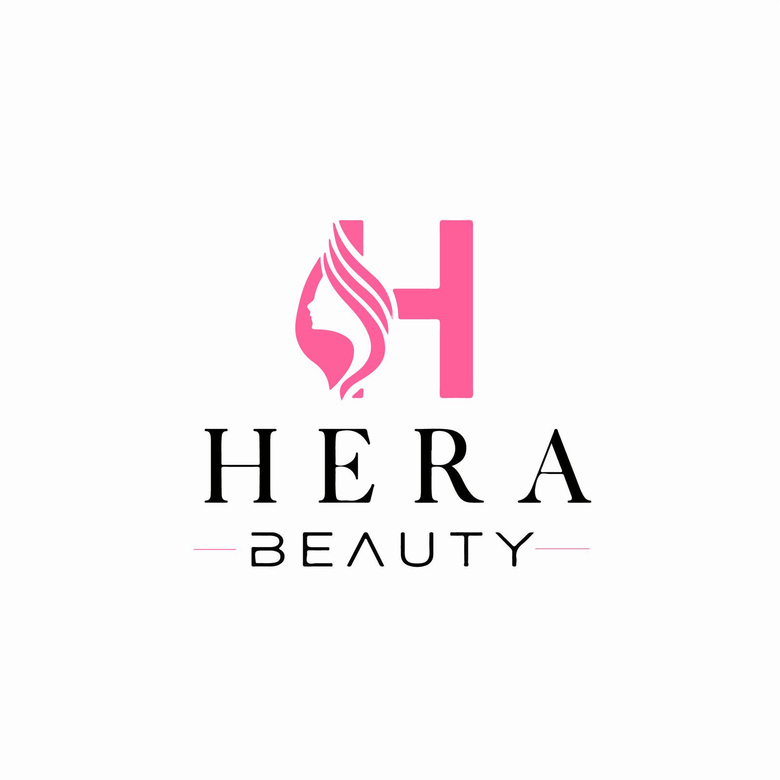 HERA BEAUTY, Loja Online Shopee Brasil