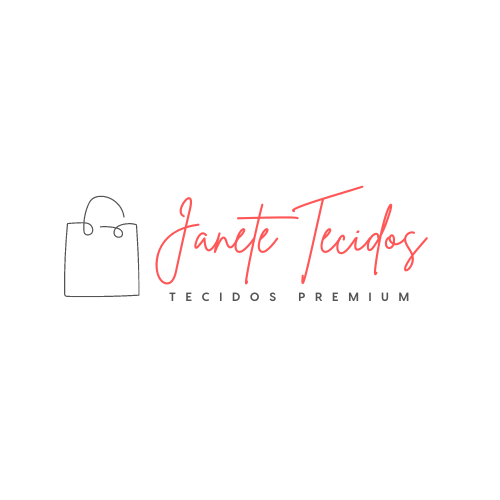 Janete Tecidos, Loja Online | Shopee Brasil