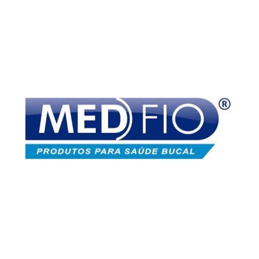 Medfio Artigos Odontológicos, Loja Online | Shopee Brasil