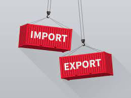 import+, Loja Online | Shopee Brasil