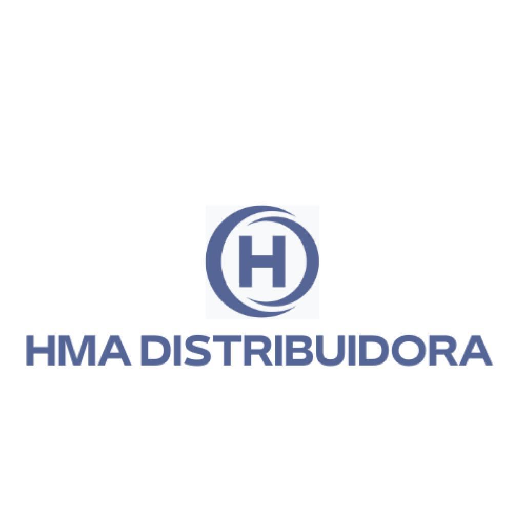 hma.distribuidora, Loja Online | Shopee Brasil