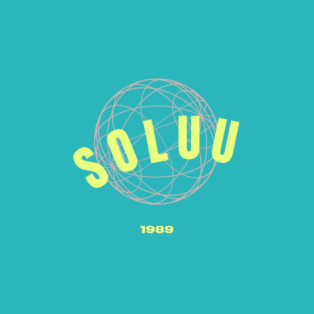 SOLUU VENDAS, Loja Online | Shopee Brasil