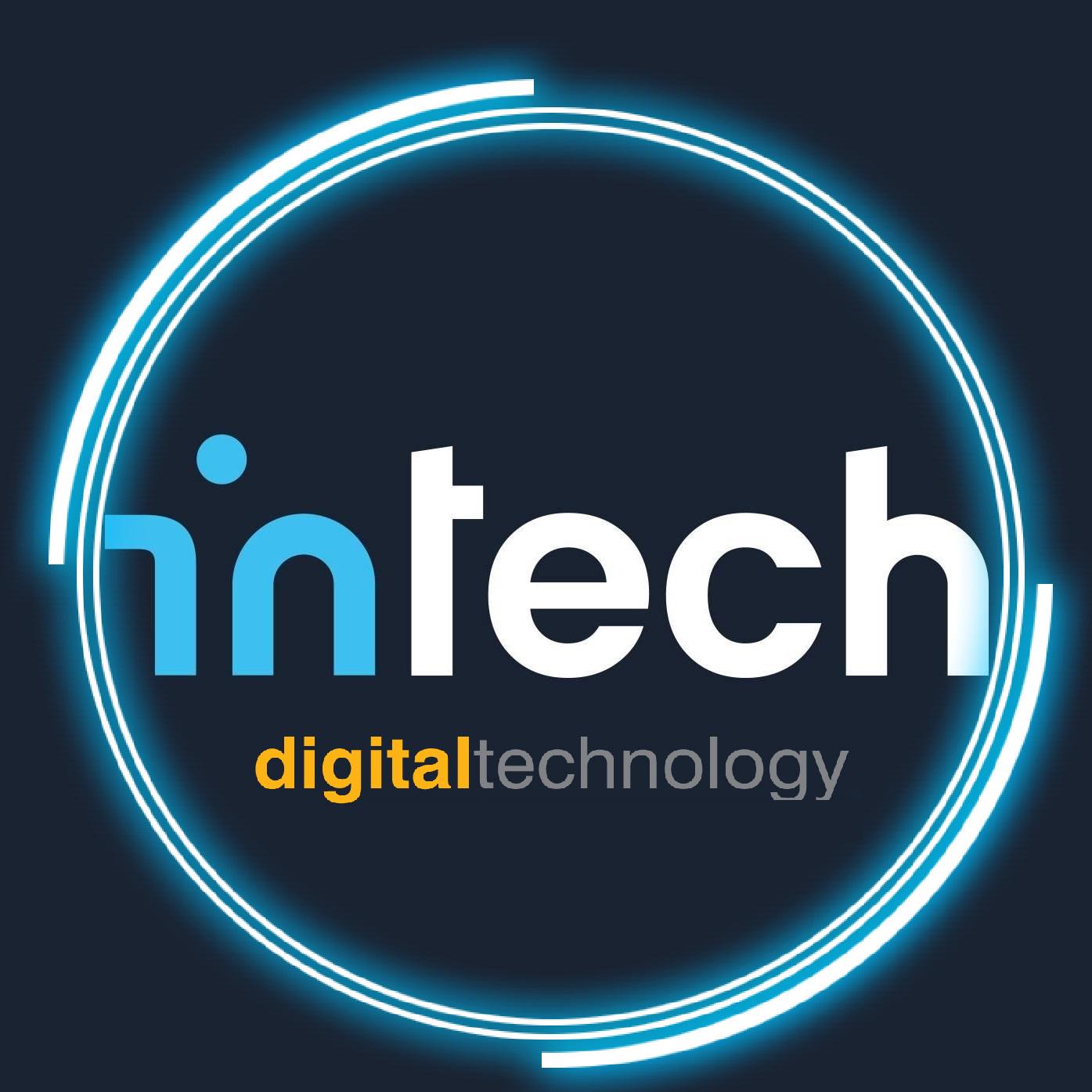 intech solutions, Loja Online Shopee Brasil