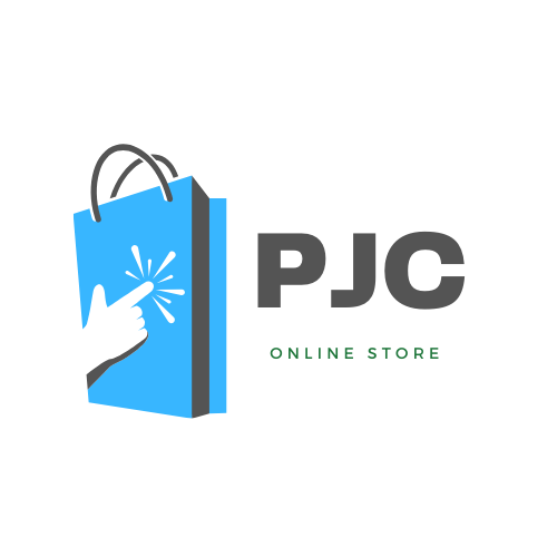 PJC Store, Loja Online | Shopee Brasil