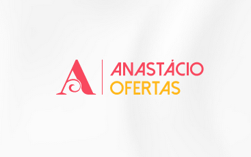Anastacio Ofertas