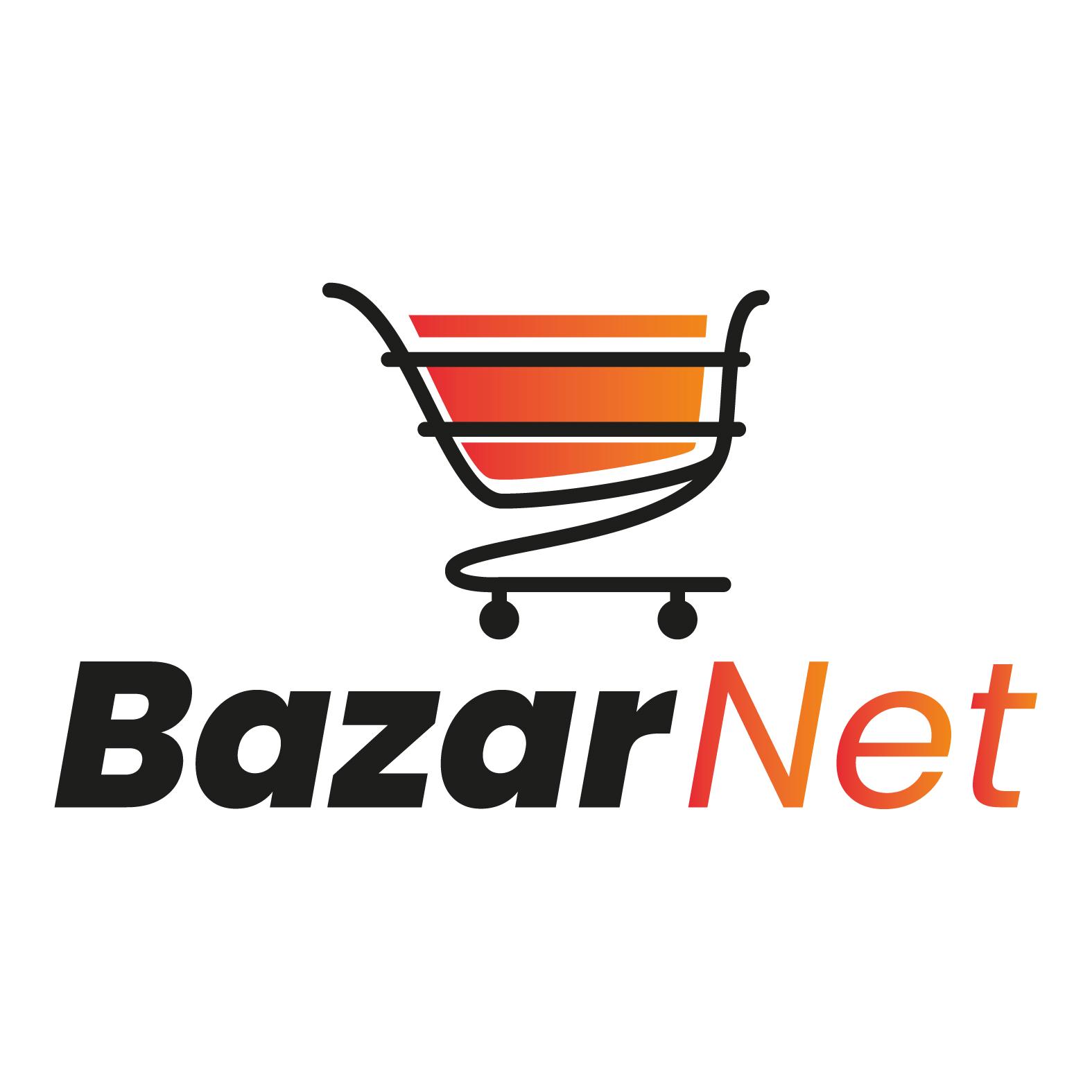 Bazar Net, Loja Online | Shopee Brasil