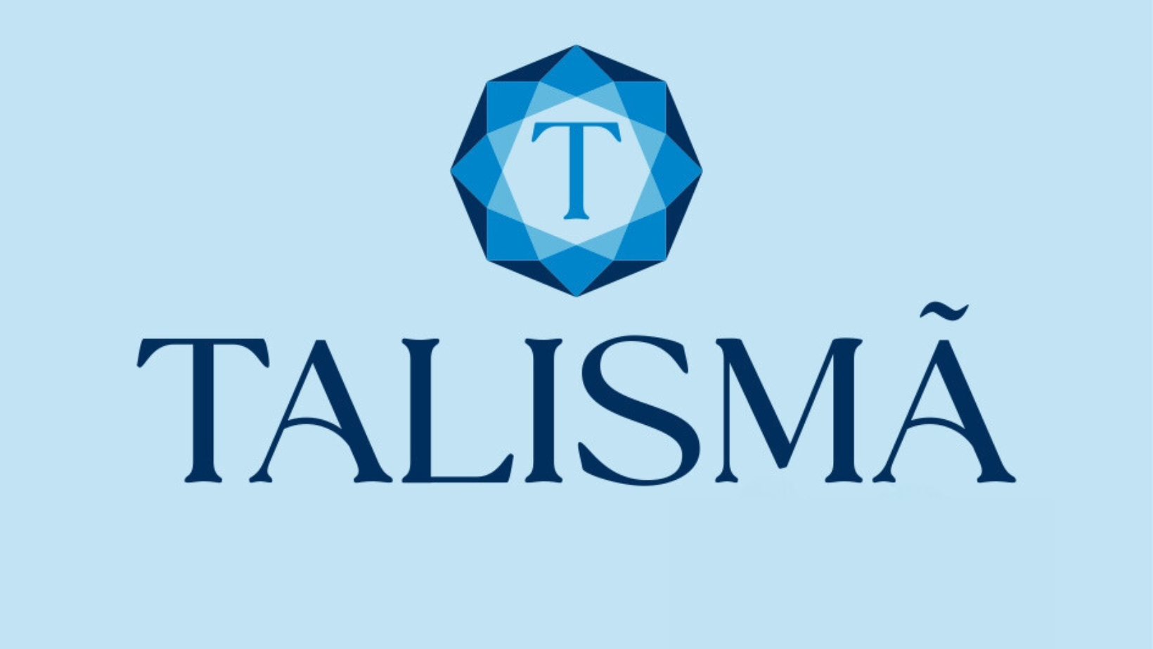 Talismã Calçados TM, Loja Online | Shopee Brasil