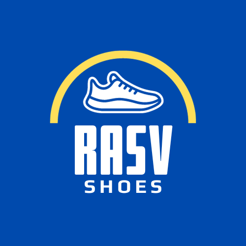 RASV SHOES, Loja Online | Shopee Brasil