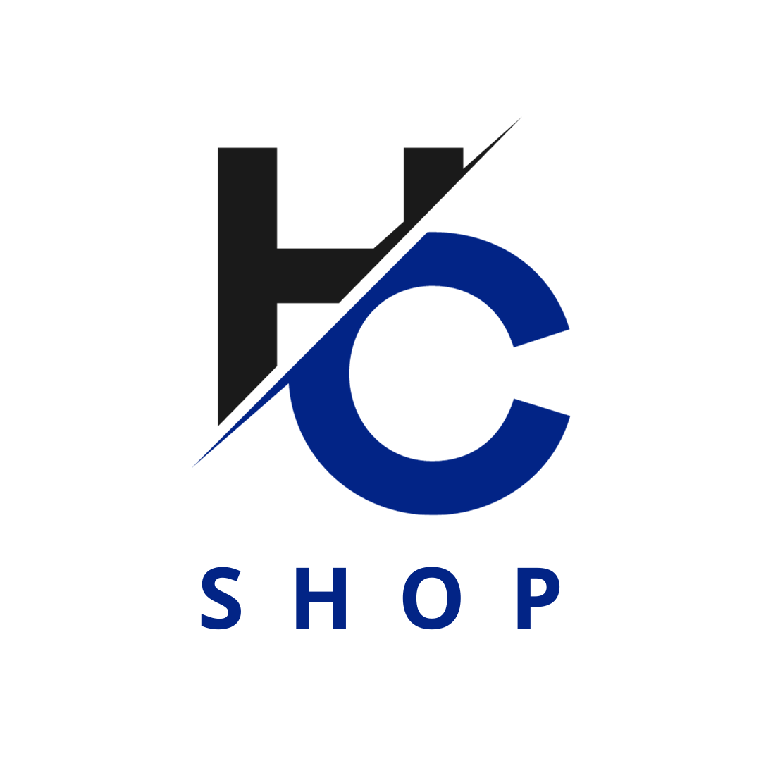 H.C Shop, Loja Online | Shopee Brasil